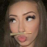 Мел Голая