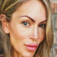 Мелани МакКлой Голая