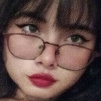 мелхайд Голая