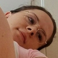 Мели.холд Голая
