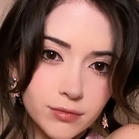 Мелибела Голая