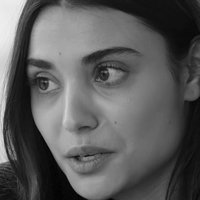 Мелина ДиМарко Голая