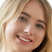 Мелиса Голая
