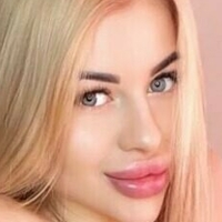 Мелисса Джакс Голая