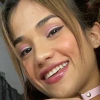 Мелисса Каро Голая