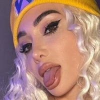 Мелисса Джи Голая