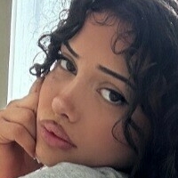 Мелисса - Мелимтх Голая