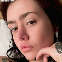 мелисса01 Голая