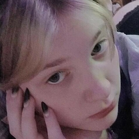 меллоу пич Голая