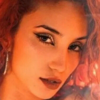 мелодилуз Голая