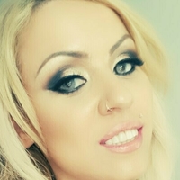 melodystarvip Голая