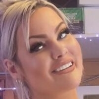 мелтеминххх Голая