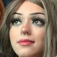 melzinhah0rny Голая