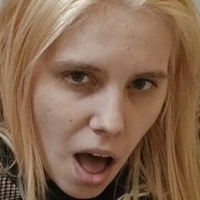 memelwilde Голая