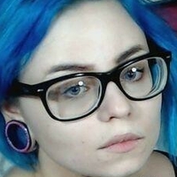 Меметхаг420 Голая