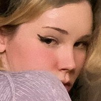 Мяу Риза Голая