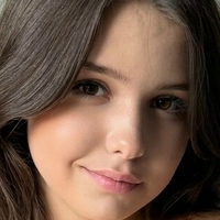 мериди Голая