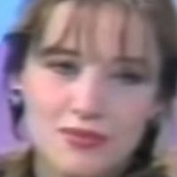 Мерима Исакович Голая