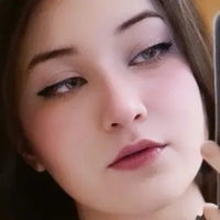 меру_руми Голая