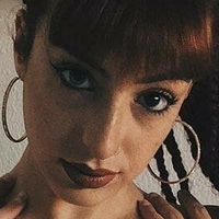 Меридиесисьете Голая