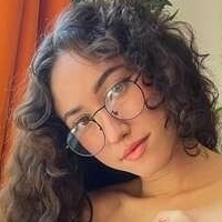 Миа Беллерина Голая
