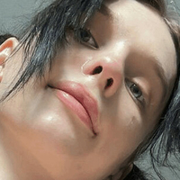 Миа Леди Голая