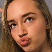 Миа Мастров Голая