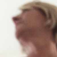 Миа Молье Голая
