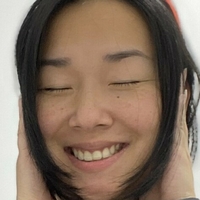 Миа Мор Голая