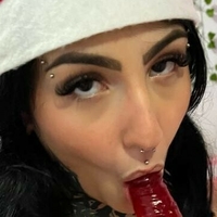 Миа Отерп Голая