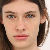 Миа Куинн Голая