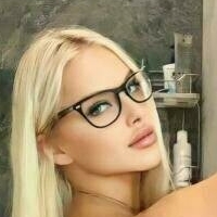 мия.виксен_фри Голая