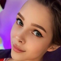 миаангеллл Голая