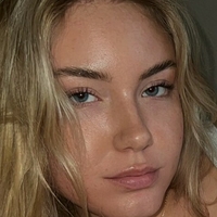 miabiababbyy Голая