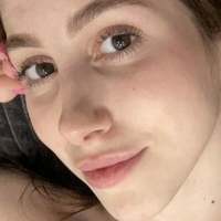 миабун Голая