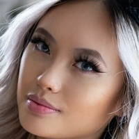 миайсабеллааа.нг Голая