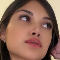 Миаисвабинг Голая