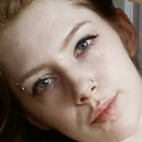 MiaJaytheGingerbabe Голая