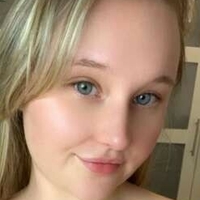 Миаксофи Голая