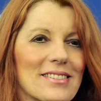 Микела Виттория Брамбилла Голая