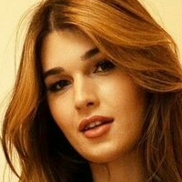 Мишель Хендли Голая