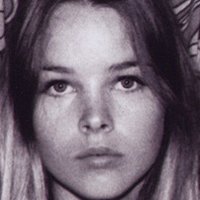 Мишель Филлипс Голая