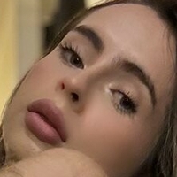 Мишель Сан Леон Голая