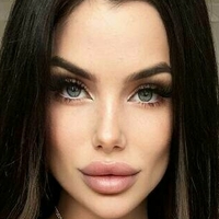 мишел6_9 Голая