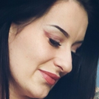 Мишеллерок Голая