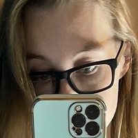 Michigancutie Голая