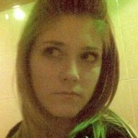 Михаэла Нанкова Голая