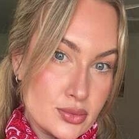 Микаэла Рейди Голая