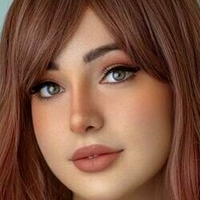 Микансг Голая