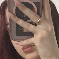 Микая Голая